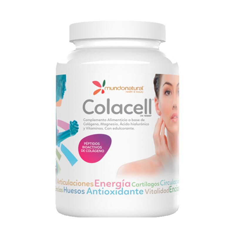 Colacell 330g