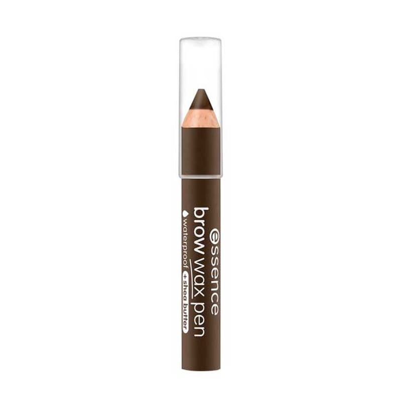 Brow Wax Pen 05 Deep Brown
