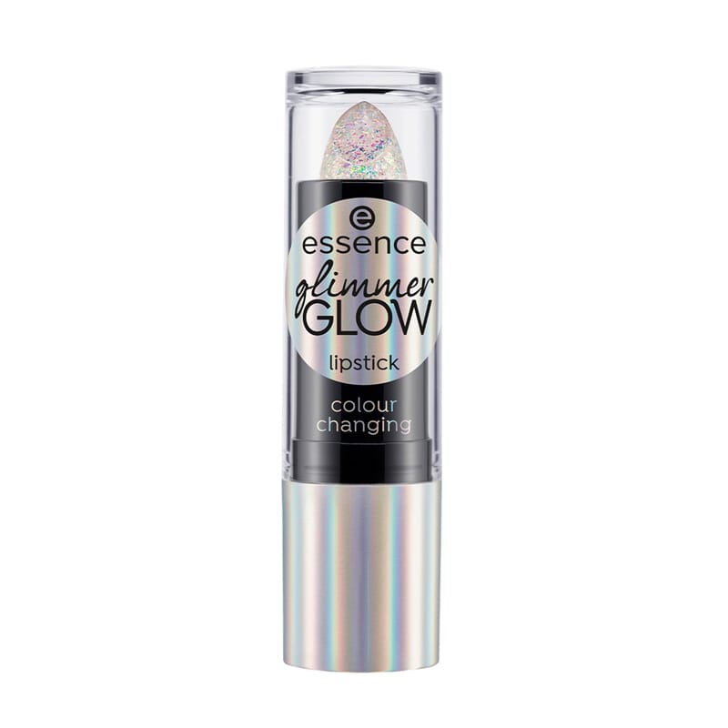 Glimmer Glow Barra De Labios
