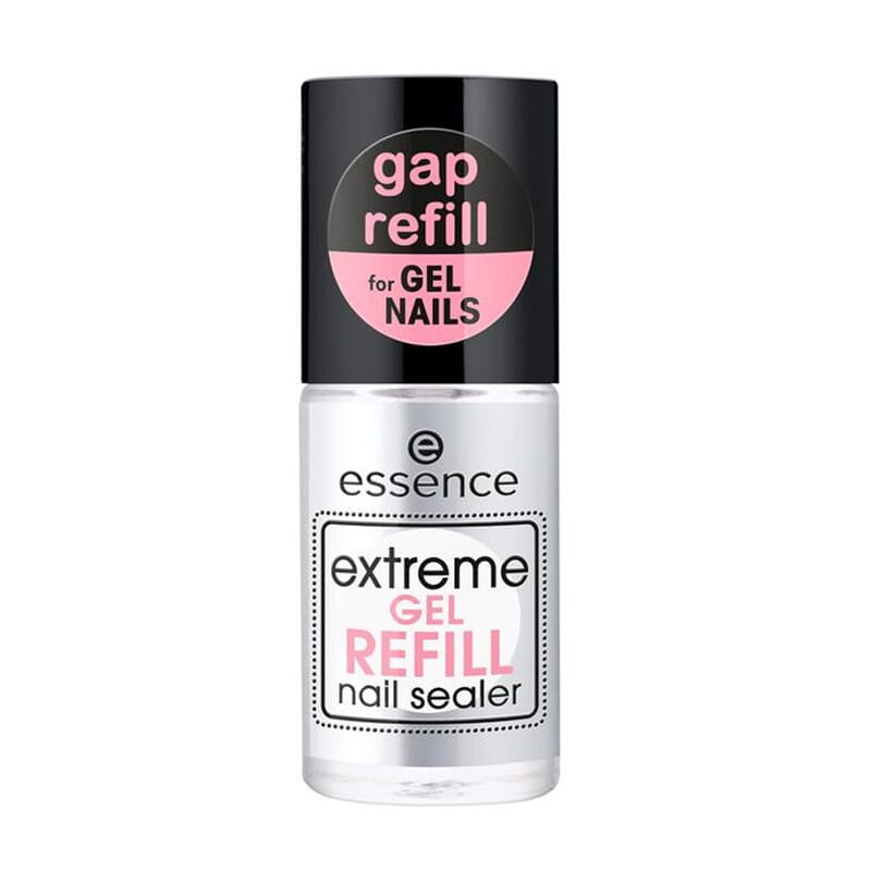Extreme Gel Refill Nail Sealer