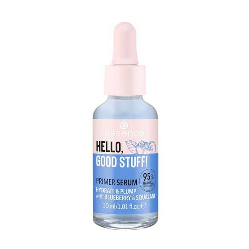 Hello, Good Stuff! Primer Serum 30 ml