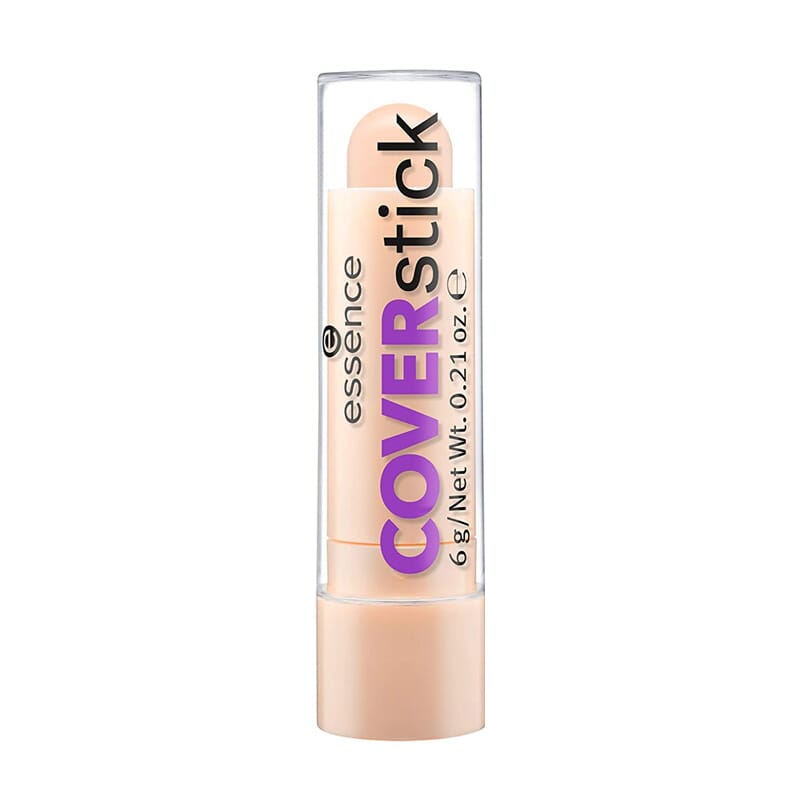 Coverstick Corrector 30 - Matt Honey