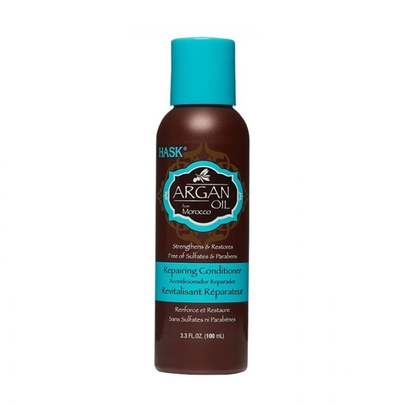 Argan Oil Reparatur-Conditioner 100 ml