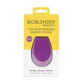 Bioblender Spugna per Make Up Biodegradabile di Ecotools