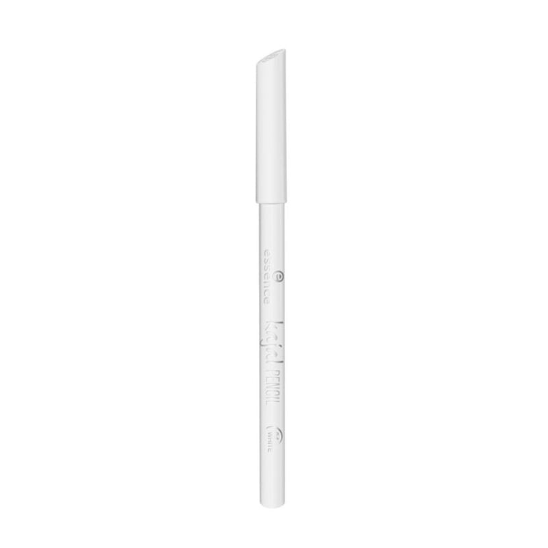 Kajal Pencil 04 - White