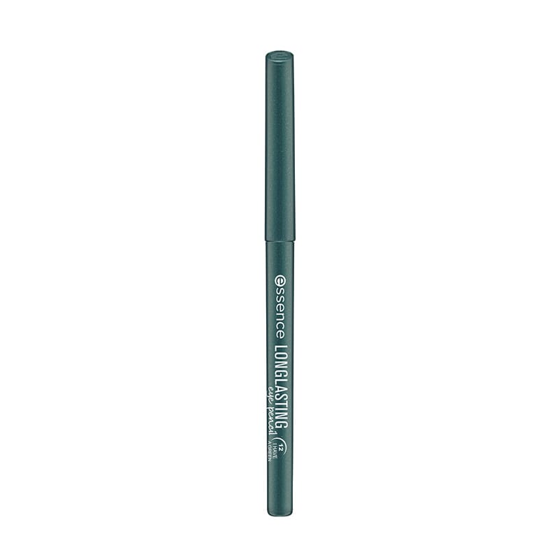 Long Lasting Perfilador de Ojos #12 - I Have a Green