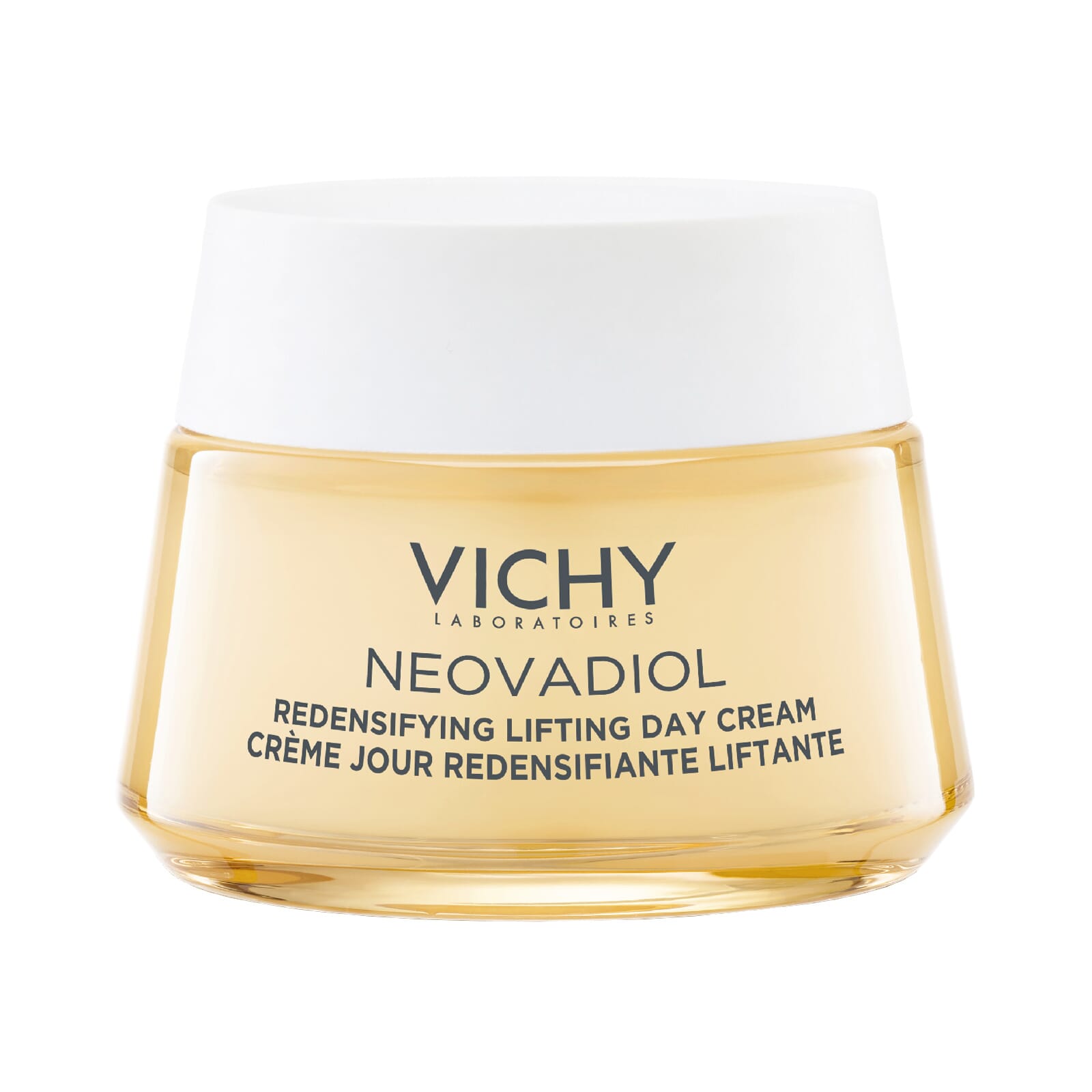Neovadiol Peri-Ménopause Crème de Jour 50 ml