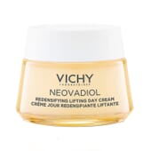 Neovadiol Peri-Menopausia Crema De Día 50 ml de Vichy