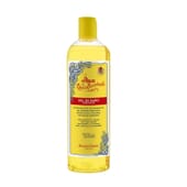 Agua De Colonia Concentrada Gel De Baño 290 ml - Alvarez Gomez