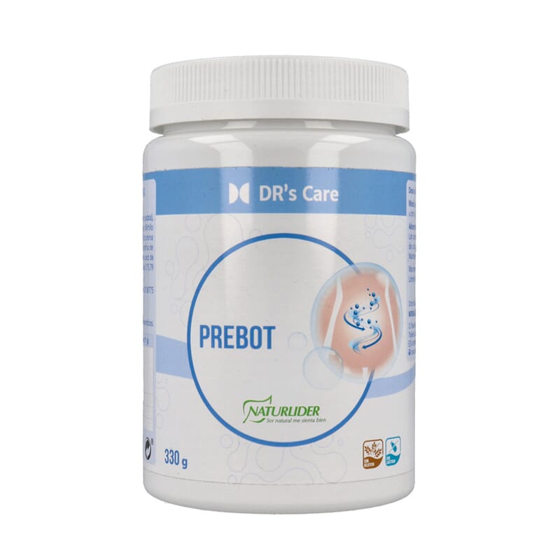 Prebot 330g