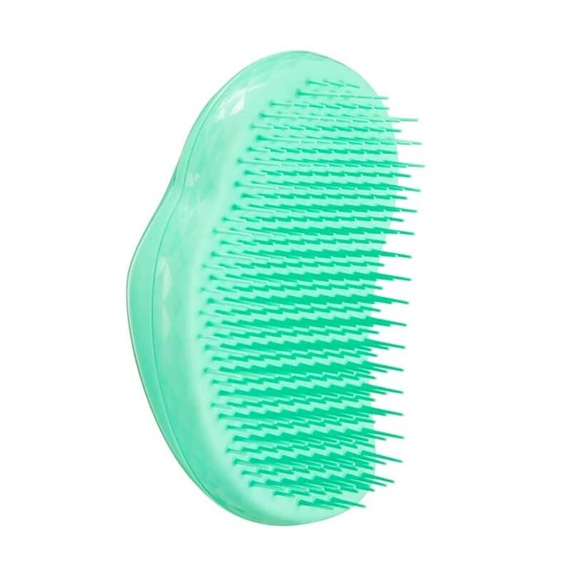 The Original Tropicana Green