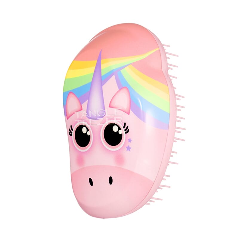 The Original Mini Rainbow The Unicorn