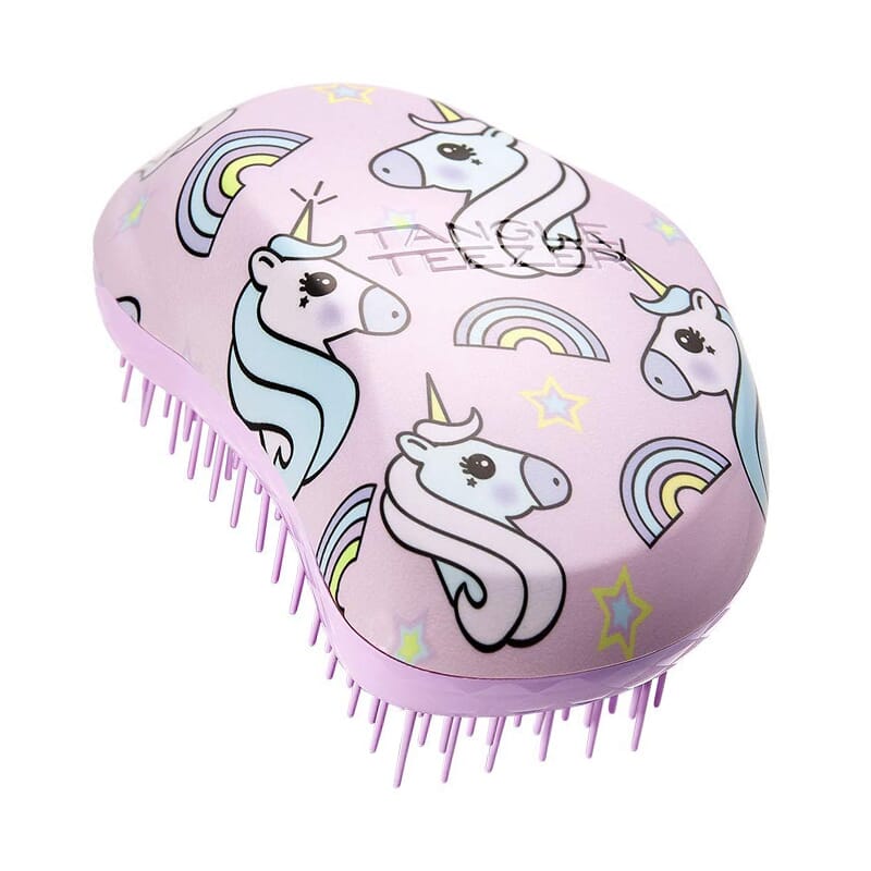 The Original Mini Unicorn Magic