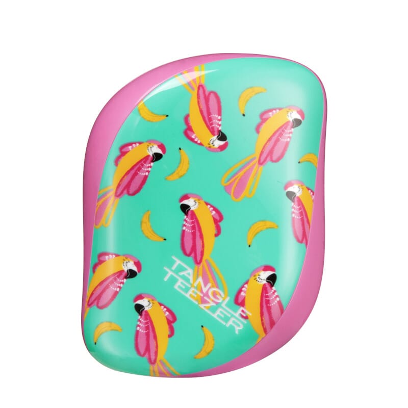 Compact Styler Paradise Bird