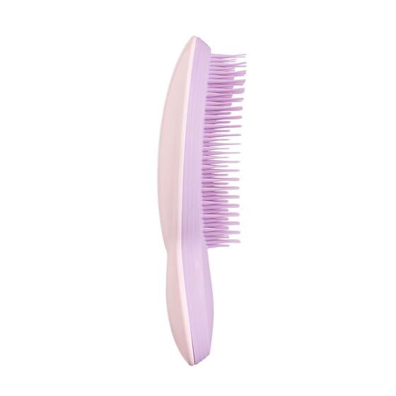 The Ultimate Finisher Pink de Tangle Teezer