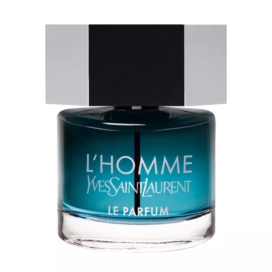 L´Homme Le Parfum EDP 100 ml de Yves Saint Laurent