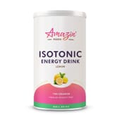 Isotonic Energy Drink 750g de Amazin' Foods