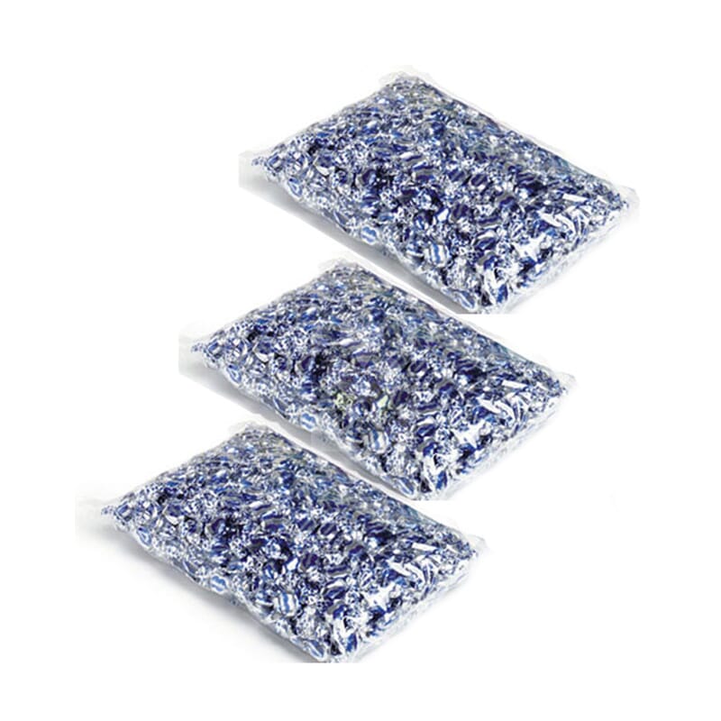 Caramelos Limón 1 Kg