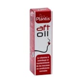 Aftoil 10 ml di Plantis