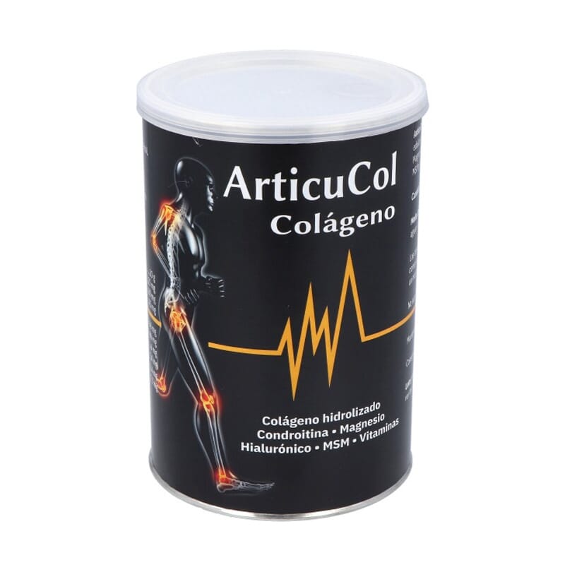 Articucol 300g