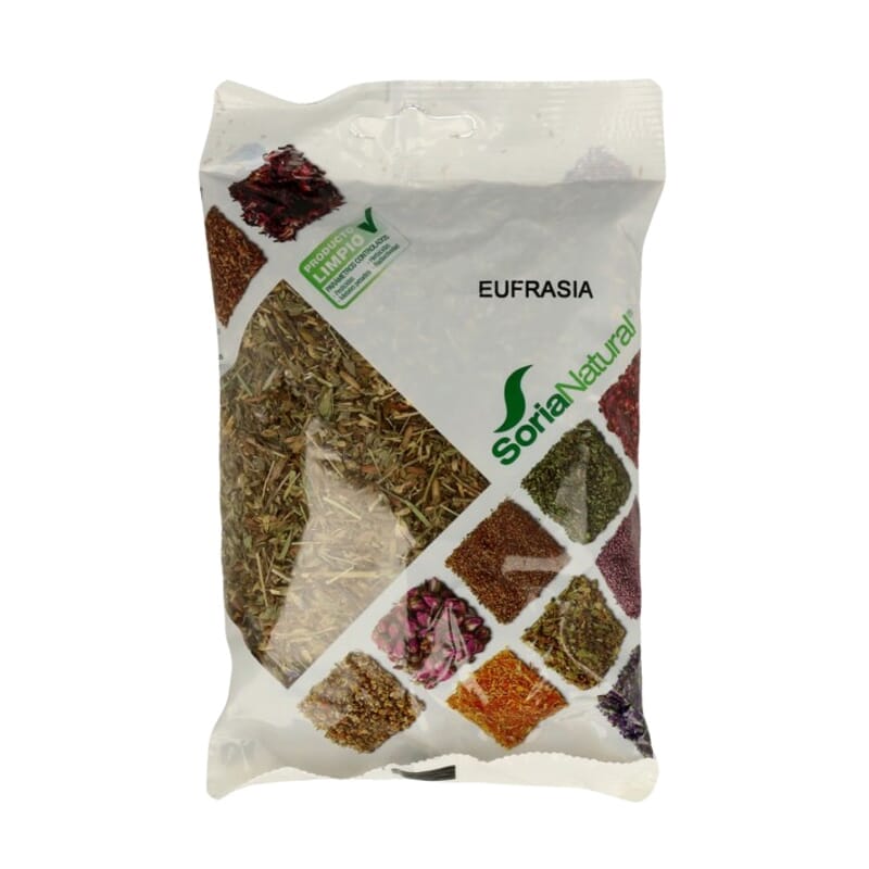 EUFRASIA 50g