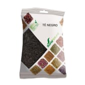 Tè Nero 70g di Soria Natural