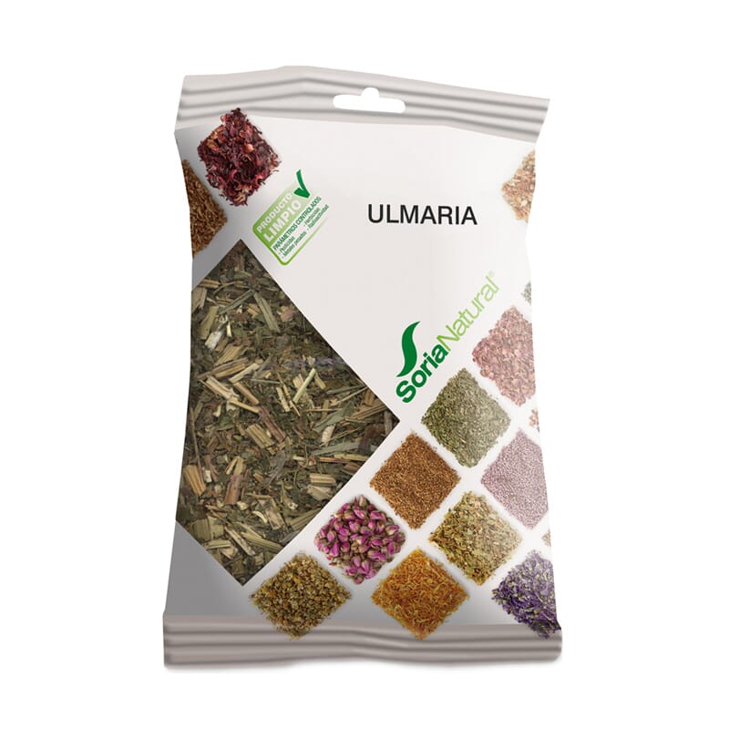 Ulmaria 30g