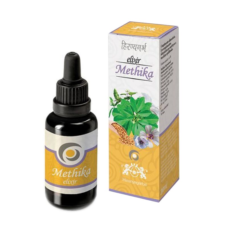 Methika 30 ml