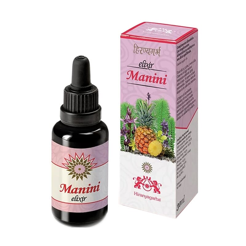 Manini 30 ml