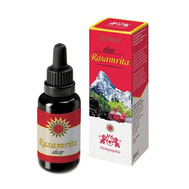 Rasamrita 30 ml