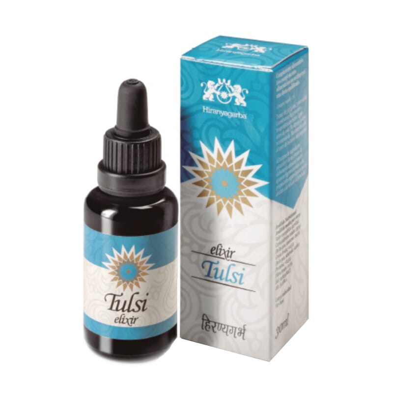 Tulsi 30 ml