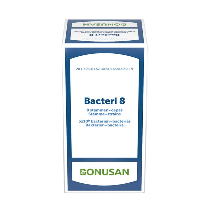 Bacteri 8 28 Sobres