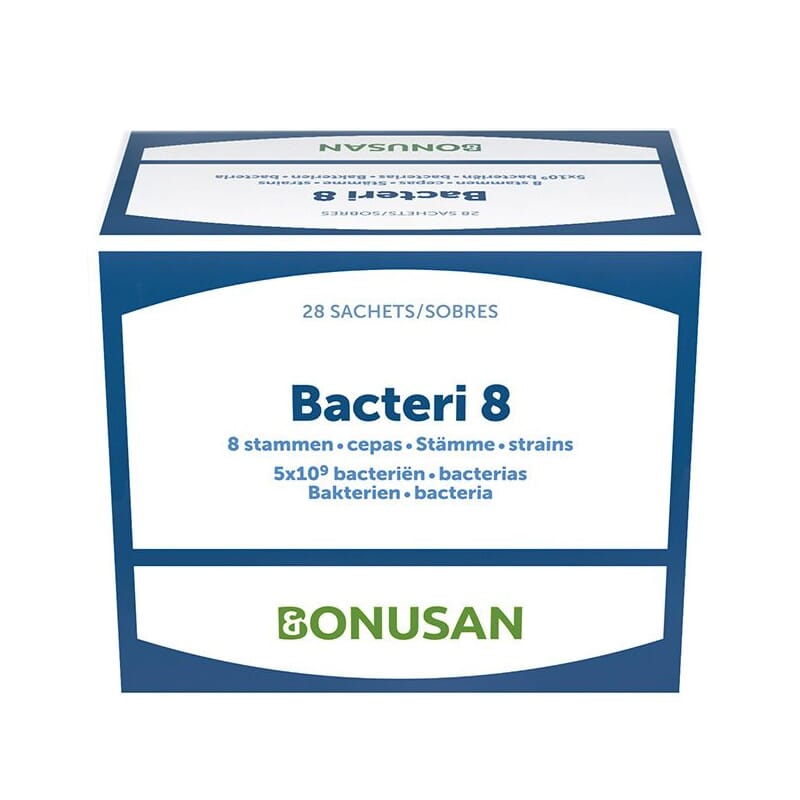Bacteri 8 28 Sobres