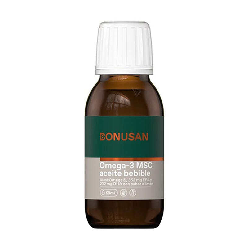 Gla Óleo Bebível 100 ml