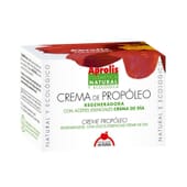 Crema di Propoli 50 ml di Dieteticos Intersa