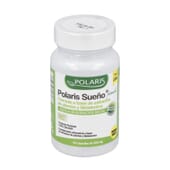 Polaris Sueño 600 mg 60 Caps de Polaris