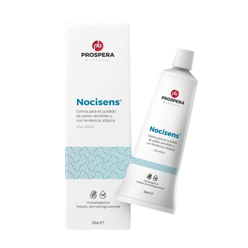 NocisensNS 50 ml