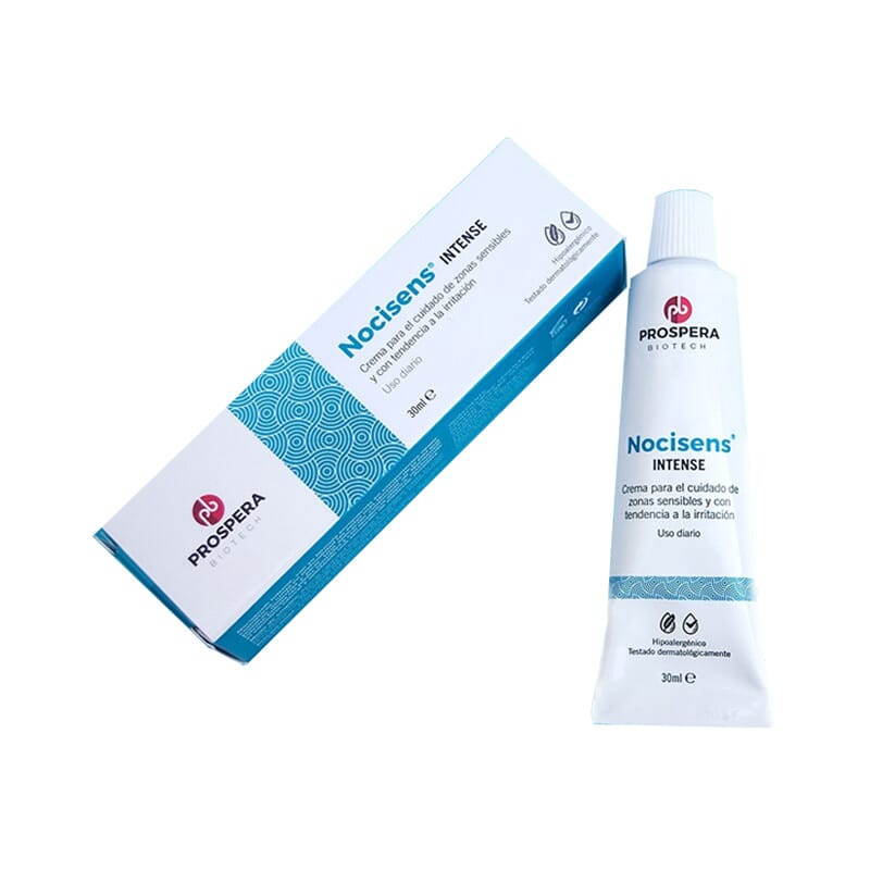 Nocisens Intense 30 ml