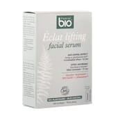 Serum Facial Bio 15 Ampollas de Purete Bio
