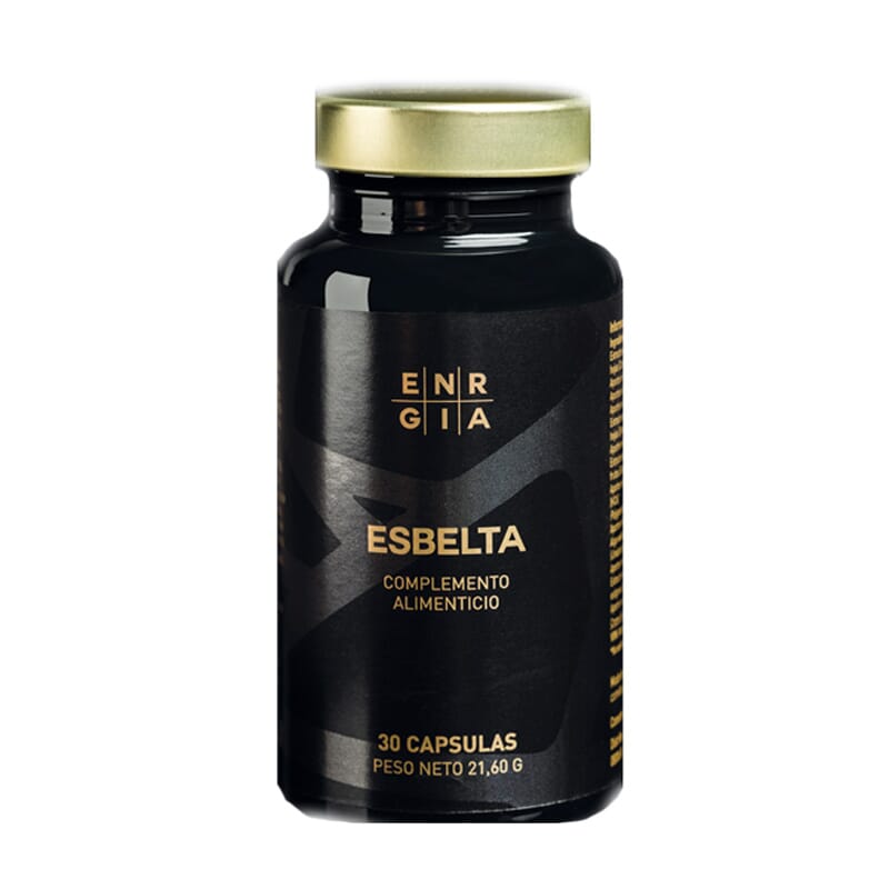 Esbelta 30 Tabs
