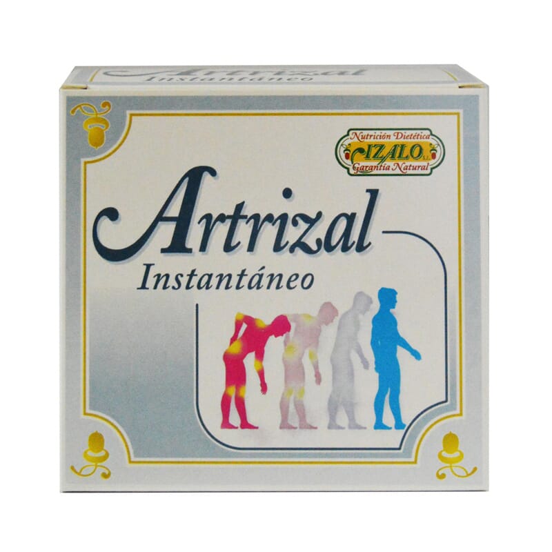 Artrizal 30 Sobres