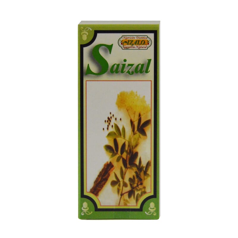 SAIZAL 200 ml
