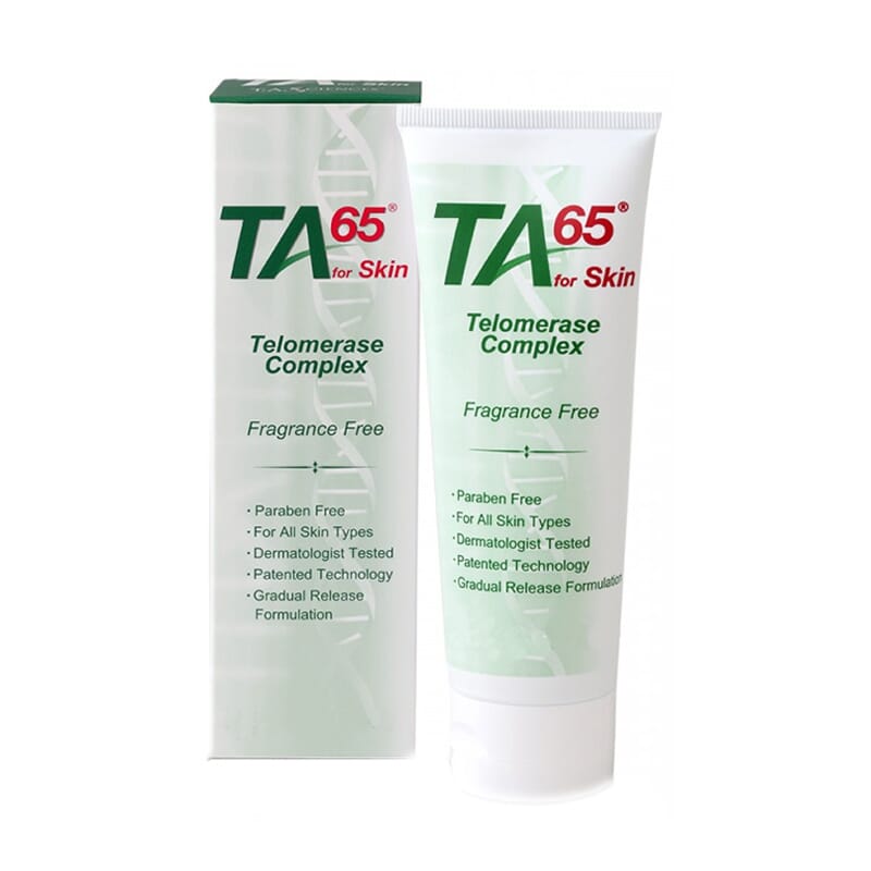 TA 65 Skin Creme 30 ml