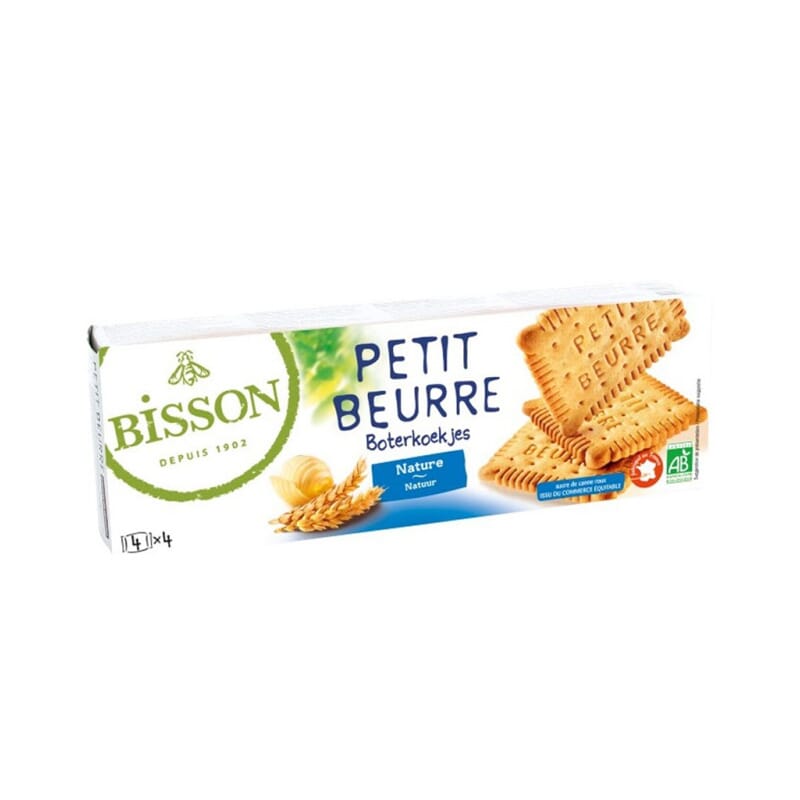 Petit Beurre 150g