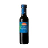 Vinagre Balsâmico De Modena 250 ml da Amobio