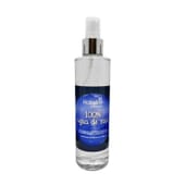 Acqua di Mare Spray 250 ml di Holoslife