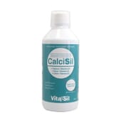 Vitasil Calcisil 500 ml di Vitasil