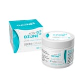 Activozone Ozone Cream 50 ml de Activozone