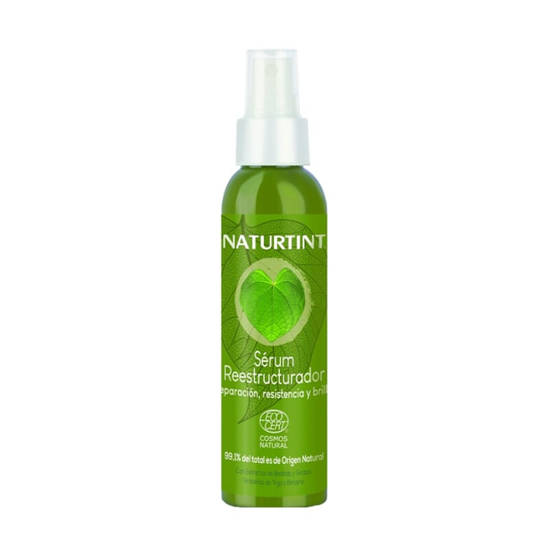 Naturtint Serum Eco 125 ml