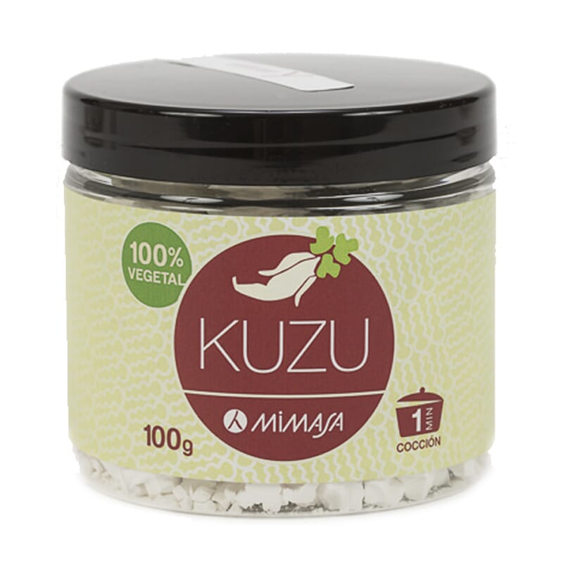 Kuzu 100g